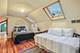 2115 N Woodlawn Park, Mchenry, IL 60051
