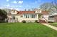 2115 N Woodlawn Park, Mchenry, IL 60051