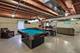 2115 N Woodlawn Park, Mchenry, IL 60051