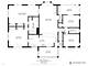 2115 N Woodlawn Park, Mchenry, IL 60051
