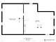 2115 N Woodlawn Park, Mchenry, IL 60051
