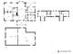 2115 N Woodlawn Park, Mchenry, IL 60051
