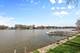 2115 N Woodlawn Park, Mchenry, IL 60051