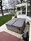 2115 N Woodlawn Park, Mchenry, IL 60051