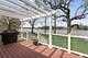 2115 N Woodlawn Park, Mchenry, IL 60051