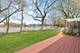 2115 N Woodlawn Park, Mchenry, IL 60051