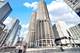 300 N State Unit 3010, Chicago, IL 60654