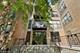 1330 W Monroe Unit 212, Chicago, IL 60607