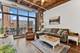 1330 W Monroe Unit 212, Chicago, IL 60607
