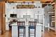 1330 W Monroe Unit 212, Chicago, IL 60607