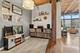 1330 W Monroe Unit 212, Chicago, IL 60607
