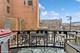 1330 W Monroe Unit 212, Chicago, IL 60607