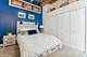 1330 W Monroe Unit 212, Chicago, IL 60607