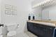 1330 W Monroe Unit 212, Chicago, IL 60607