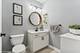 1330 W Monroe Unit 212, Chicago, IL 60607