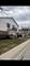 1011 Cleveland Unit 259, Vernon Hills, IL 60061