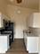 1011 Cleveland Unit 259, Vernon Hills, IL 60061