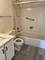 1011 Cleveland Unit 259, Vernon Hills, IL 60061
