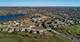 1011 Cleveland Unit 259, Vernon Hills, IL 60061