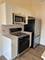 1011 Cleveland Unit 259, Vernon Hills, IL 60061