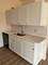 1011 Cleveland Unit 259, Vernon Hills, IL 60061