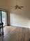 1011 Cleveland Unit 259, Vernon Hills, IL 60061