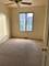 1011 Cleveland Unit 259, Vernon Hills, IL 60061