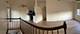 1011 Cleveland Unit 259, Vernon Hills, IL 60061