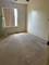 1011 Cleveland Unit 259, Vernon Hills, IL 60061