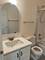 1011 Cleveland Unit 259, Vernon Hills, IL 60061