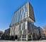 400 W Huron Unit 702, Chicago, IL 60654