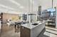 400 W Huron Unit 702, Chicago, IL 60654
