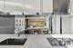 400 W Huron Unit 702, Chicago, IL 60654