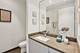 400 W Huron Unit 702, Chicago, IL 60654