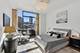 400 W Huron Unit 702, Chicago, IL 60654