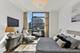400 W Huron Unit 702, Chicago, IL 60654