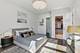 400 W Huron Unit 702, Chicago, IL 60654