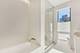 400 W Huron Unit 702, Chicago, IL 60654