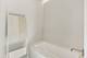 400 W Huron Unit 702, Chicago, IL 60654