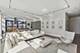 400 W Huron Unit 702, Chicago, IL 60654