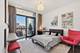 400 W Huron Unit 702, Chicago, IL 60654