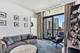 400 W Huron Unit 702, Chicago, IL 60654