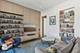 400 W Huron Unit 702, Chicago, IL 60654