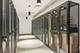 400 W Huron Unit 702, Chicago, IL 60654