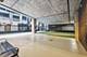 400 W Huron Unit 702, Chicago, IL 60654