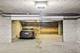400 W Huron Unit 702, Chicago, IL 60654