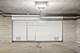 400 W Huron Unit 702, Chicago, IL 60654