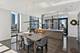400 W Huron Unit 702, Chicago, IL 60654