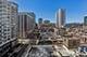 400 W Huron Unit 702, Chicago, IL 60654