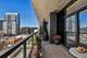 400 W Huron Unit 702, Chicago, IL 60654